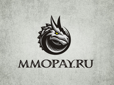 MMOPAY dragon money