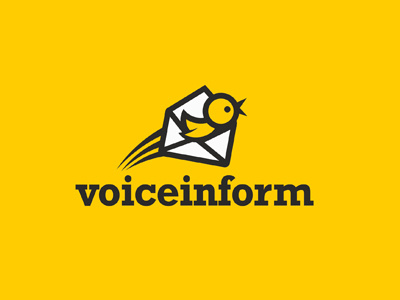 voiceinform messages voice