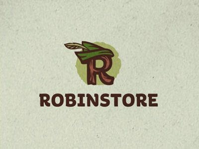 POBINSTORE robinhood store