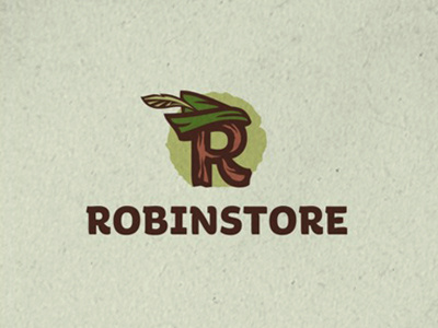 POBINSTORE