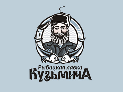 Кузьмич