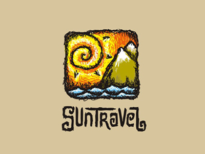 SUNTRAVEL agency travel