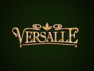 Versalle candy