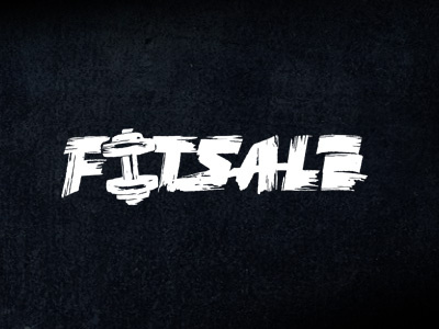 Fitsale nutrition sports