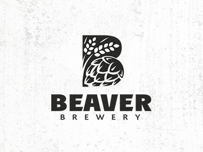 BREWERY LOGO