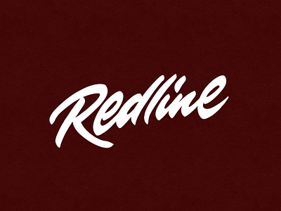 Redline