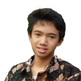 Muhamad Aqil Naufal