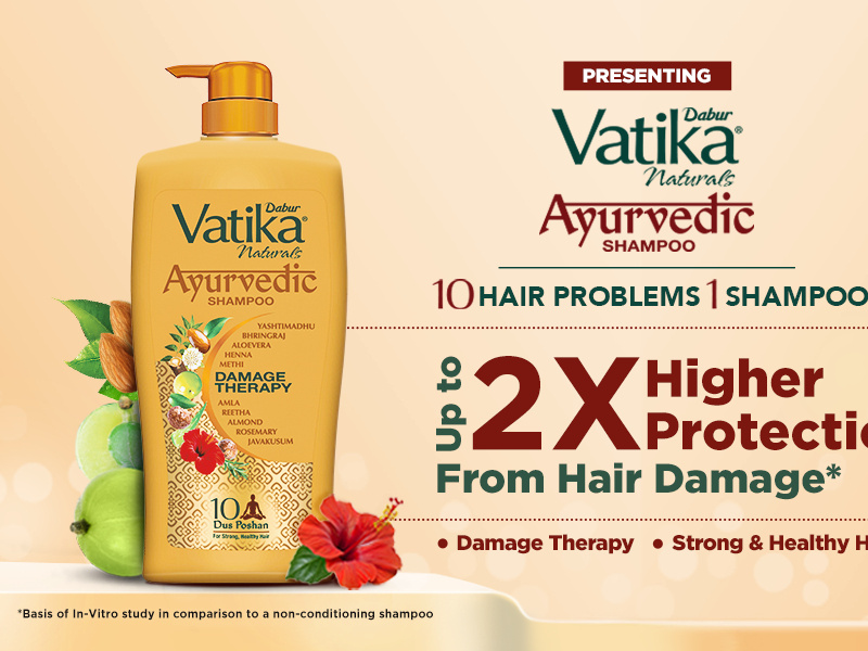 How To Use Hair Conditioner by shankar tripathi on Dribbble