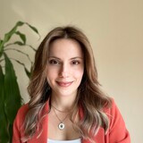 Sena Kırık Ozbayram