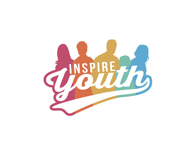 Inspire Youth Logo
