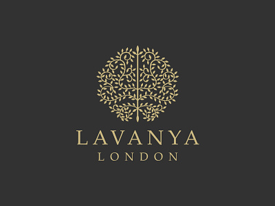 Lavanya london