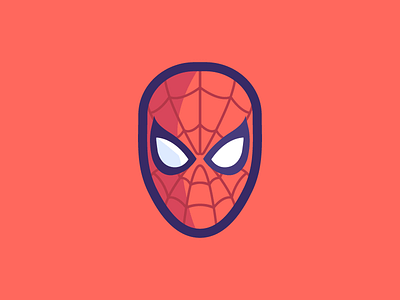 Spidey