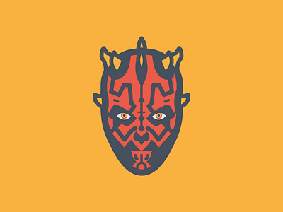 Maul