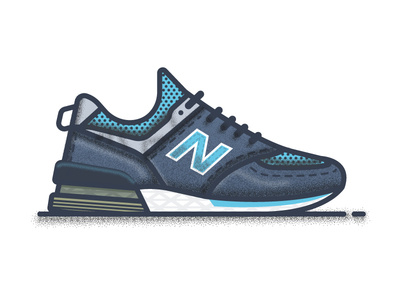 new balance 574 luc new balance 574 luc
