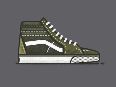 vans shoes jobs bournemouth