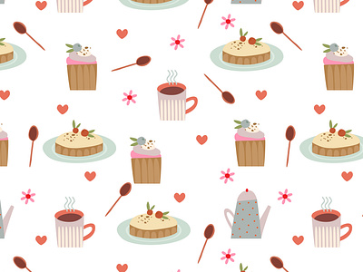 2д designs, themes, templates and downloadable graphic elements on Dribbble