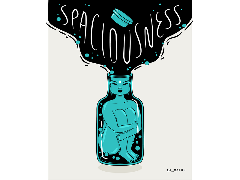 Spacio designs, themes, templates and downloadable graphic elements on ...