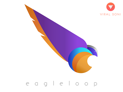 Eagleloop