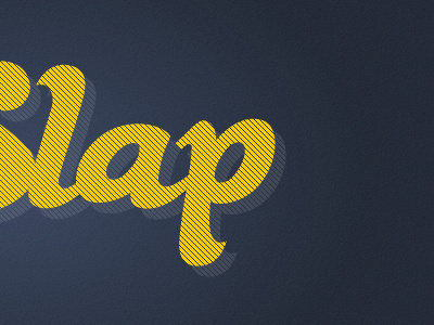 Lap