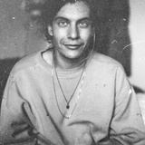 Kemal Kırdı
