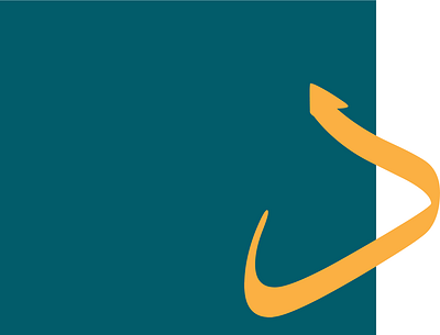 Divan branding design graphic design illustration logo