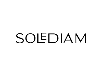 Solediam