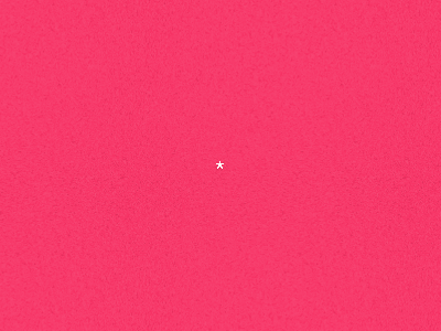 Little Star favourite icon pink pixel star twitter