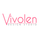 Vivolen