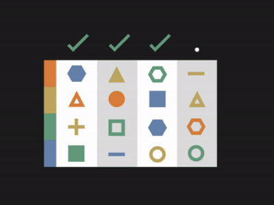 The master algorithm 2 data learning machine