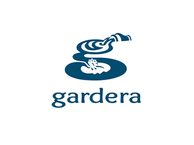 Gardera