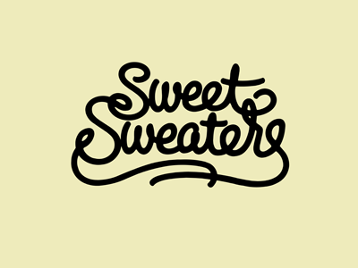 sweet sweaters бренд вязаной одежды