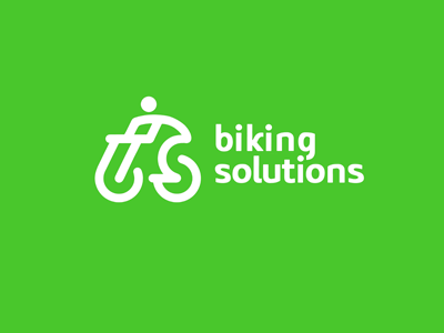 biking solutions bicycles for rent