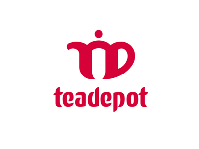 teadepot forum lovers tea website