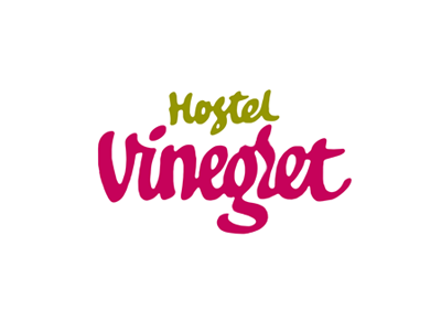 vinegret