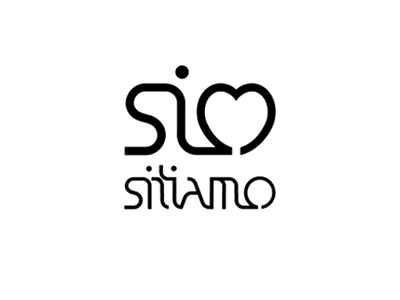 sitiamo brand clothing