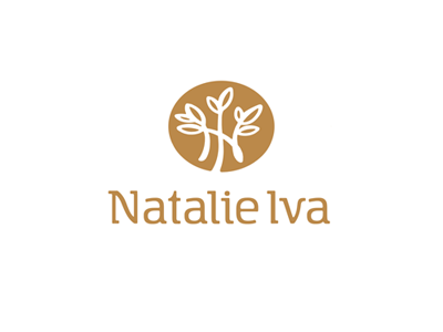 natalie iva brand shoes