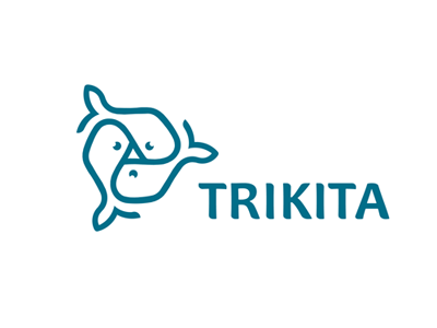 trikina trikina