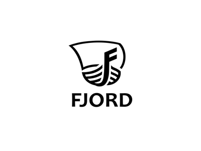 Fjord tourism