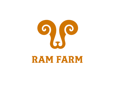 Ram Farm farm ram