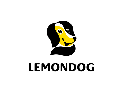 Lemondog веб студия