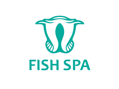 fish spa очистительные процедуры