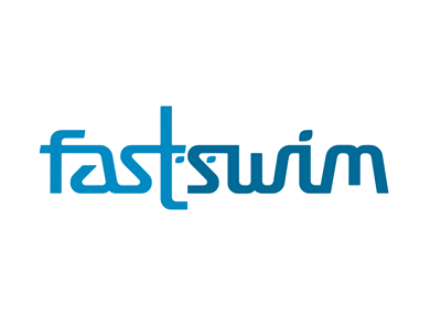 fastswim всё для плавания