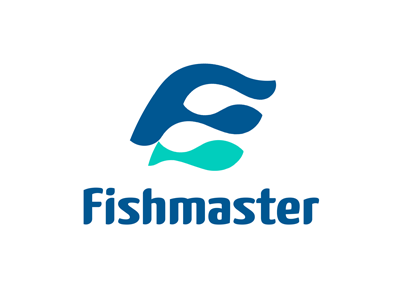 Fishmaster