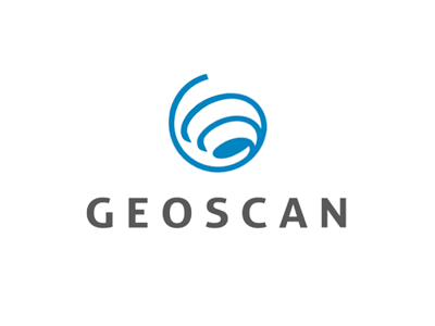 Geoscan