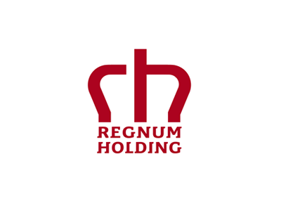 regnum holding firma