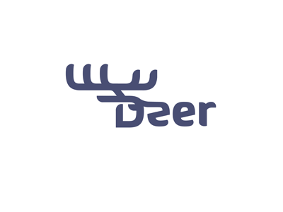 deer deer