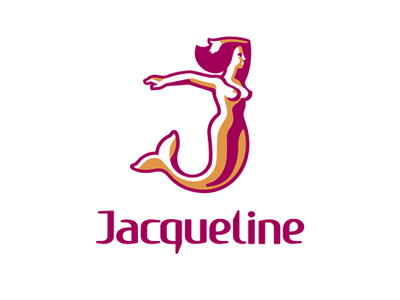 Jacqueline shop