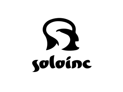 Soloinc group musical