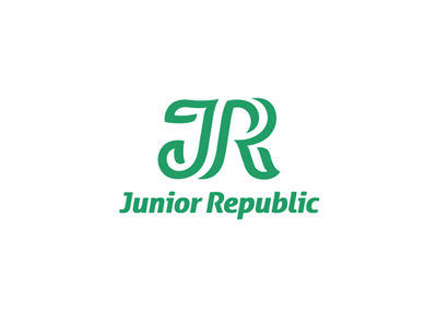 junior republic childrens sports team