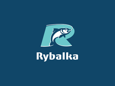 rybalra equipment fishing store